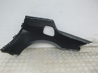 фото thumb №6, Bmw z4 e89 09-16 крило зад задній праві новий оригінальний номер