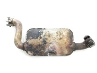 фото thumb №4, Mazda 5 cr cr19 i 05-10 2.0 cd citd гасник webasto