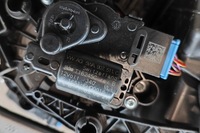 фото thumb №7, Skoda enyaq iv обогреватель салона matrix lhd 1ea820353c 2022 26807879