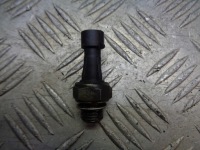 Купити Датчик тиску пального alfa romeo 156 1.8, фото thumb