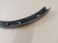 фото thumb №5, Ford kuga mk2 st-line - молдинг крила правий задня