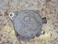 Bmw e38 e65 740d 4.0d m67 насос вакуумa вакуумный 11662248632 2248632 в Украине, фото thumb