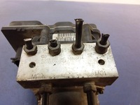 фото thumb №6, Fiat grande punto 1.9 jtd насос abs esp 55700424