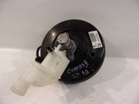 фото thumb №5, Jeep compass ii 2.4 mta 17- насос тормозная усилитель тормозов p04581965ab