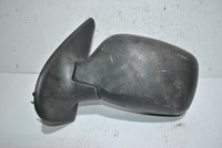 фото thumb №3, Дзеркало зовнішнє renault kangoo ліва механічний