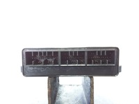 фото thumb №4, Mitsubishi space star ii блок управления 1860c474