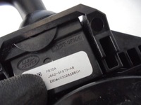 фото thumb №10, Переключатель комбинированный jaguar e-pace 19r