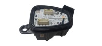 Купить Модуль jeżyk led левый skoda scala b120836-c, фото thumb