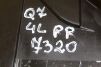 фото thumb №12, Лампа правий перед h7 audi q7 4l 4l0941004