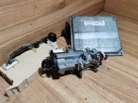фото thumb №1, Набір стартовий mazda 2 dy 1.25 4s6112a650ca