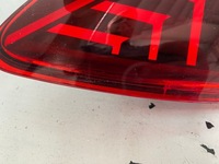 фото thumb №9, Audi q4 e-tron лампа левый зад 89a945069