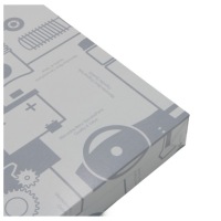 Купить Защита mercedes оригинальный номер a1638800505, фото thumb