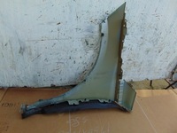 фото thumb №12, Крыло правый перед skoda enyaq 5la