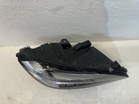 фото thumb №7, Volvo v90 s90 лампа правая full led 15-18