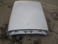 фото thumb №4, Renault clio v дах 19-23 rok ted69