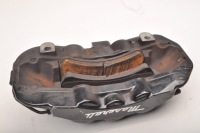 Maserati quattroporte vi 3.0 супорт гальмівний правий перед 20a00106 Ціна, фото thumb