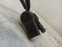 Ford fiesta mk6 1.4 tdci інжектор форсунка 9645988580 Ціна, фото thumb