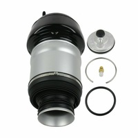 фото thumb №11, Клапан egr mercedes cw203 w211 c209 6461400460