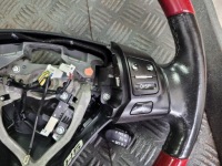 Руль мультифункция lexus gs 3 300 430 с Разборки, фото thumb