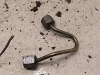 фото thumb №8, Трубки шланги провода топлива 1.5 d kpl mini f55 f56