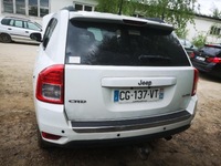 фото thumb №8, Jeep compass реле 2012 2.2l 04671886aa