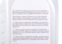 фото thumb №5, Рідина трансмісійний audi a4 a6 a7 q5 оригінальний g055532a2