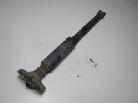 фото thumb №16, Амортизатор задній задня fiat grande punto 1.3jtd 08r