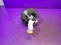 фото thumb №1, Bravo ii 1.6 d насос тормозная усилитель тормозов 0204051948