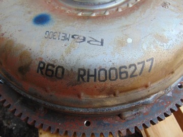 фото thumb №13, Коробка передач коробки передач автомат honda accord viii 2.0 автомат ml2a