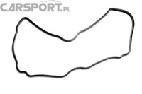 фото thumb №2, Прокладка pok. zaw. subaru impreza/forester оригинал