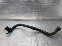 фото thumb №1, Шланг повітря renault megane ii 001751 1.5 dci