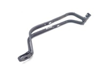 Peugeot expert кронштейн / кронштейн бака топлива 1.5 bluehdi 100 дизель Доставка, фото thumb