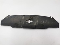 фото thumb №1, Honda cr-v 2008 інше