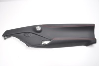 Vidaxl поворотные krzesła stołowe, 2 szt., белый, искусственная кожа Доставка, фото thumb