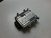 фото thumb №2, Модуль коробки kia sportage v 2022 rok