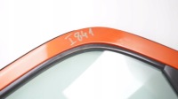 фото thumb №8, Двери левые зад suzuki sx4 06-09r zfs