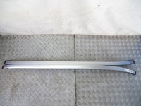 фото thumb №1, Volvo xc60 рейлінги дахові kpl 08-13