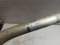 фото thumb №3, Шланг кондиціонера mini r60 countryman 9808024