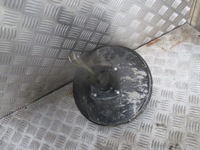 фото thumb №5, Підсилювач гальм гальмівні citroen c5 04-08r 9646710380