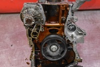 фото thumb №8, Блок dół двигателя wał azq vw polo 4 iv 9n 1.2 12v 64 km 01-05