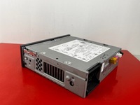 фото thumb №7, Vw volkswagen passat b8 станция мультимедийная mib3 3g5035820b без гидроусилителя softu