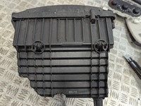 фото thumb №14, Opel vivaro b 2014-2019 корпус фильтра воздуха труба воздухозаборник