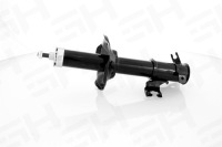 фото thumb №1, Амортизатор перед правий nissan almera n15 1995-97