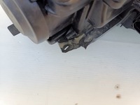 фото thumb №5, Лампа ліва перед full led skoda scala 657941015