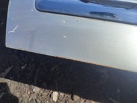 фото thumb №4, Citroen c5 iii дверь левый перед передние ezrc