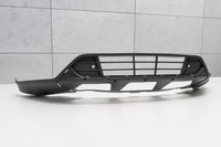 фото thumb №7, Ford втулка стабілізатора mk3 iii 2016-19 накладка передньої бампера з pdc gv4517f775da