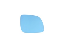 фото thumb №1, Скло дзеркало зовнішнього