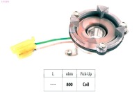 Купить Eps датчик halla opel, фото thumb