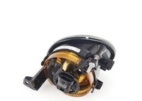 фото thumb №6, Vw beetle a5 передние правое галогенные свет противотуманные 5k0941700g