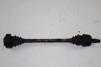 фото thumb №1, Приводной вал правый задняя bmw e90 e87 e92 7533446 ai 03